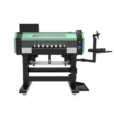 60cm dtf printer